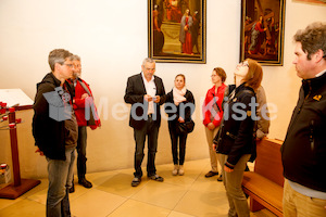 a_Martinsdom_Kirchenpressekonferenz_Eisenstadt__F._Neuhold (33)