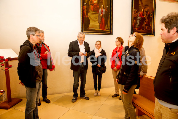 a_Martinsdom_Kirchenpressekonferenz_Eisenstadt__F._Neuhold (33)