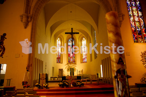 a_Martinsdom_Kirchenpressekonferenz_Eisenstadt__F._Neuhold (4)