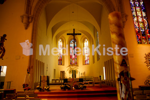 a_Martinsdom_Kirchenpressekonferenz_Eisenstadt__F._Neuhold (4)
