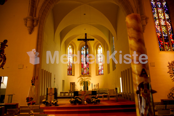 a_Martinsdom_Kirchenpressekonferenz_Eisenstadt__F._Neuhold (4)