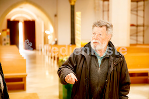 a_Martinsdom_Kirchenpressekonferenz_Eisenstadt__F._Neuhold (41)