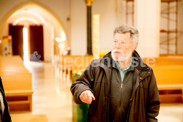 a_Martinsdom_Kirchenpressekonferenz_Eisenstadt__F._Neuhold (41)