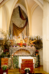 a_Martinsdom_Kirchenpressekonferenz_Eisenstadt__F._Neuhold (42)