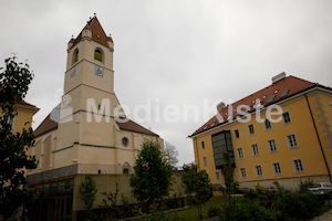 a_Martinsdom_Kirchenpressekonferenz_Eisenstadt__F._Neuhold (45)