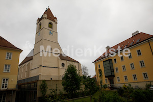 a_Martinsdom_Kirchenpressekonferenz_Eisenstadt__F._Neuhold (46)