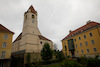 a_Martinsdom_Kirchenpressekonferenz_Eisenstadt__F._Neuhold (46)