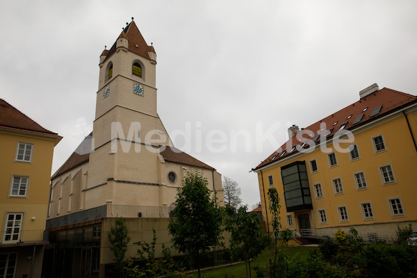 a_Martinsdom_Kirchenpressekonferenz_Eisenstadt__F._Neuhold (46)