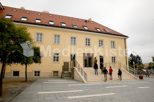 a_Martinsdom_Kirchenpressekonferenz_Eisenstadt__F._Neuhold (47)