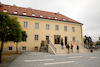 a_Martinsdom_Kirchenpressekonferenz_Eisenstadt__F._Neuhold (47)