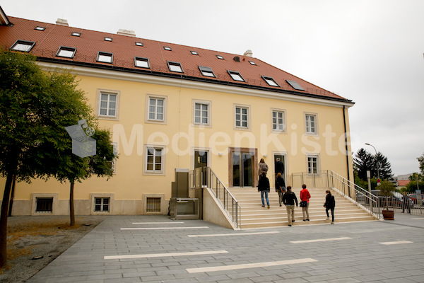 a_Martinsdom_Kirchenpressekonferenz_Eisenstadt__F._Neuhold (47)