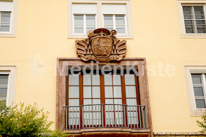 a_Martinsdom_Kirchenpressekonferenz_Eisenstadt__F._Neuhold (48)