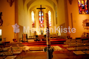 a_Martinsdom_Kirchenpressekonferenz_Eisenstadt__F._Neuhold (5)