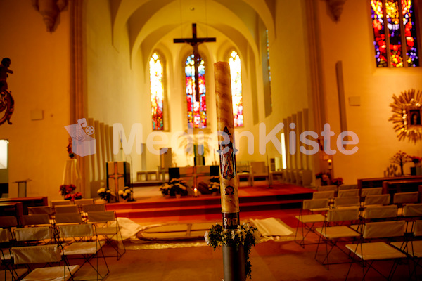 a_Martinsdom_Kirchenpressekonferenz_Eisenstadt__F._Neuhold (5)