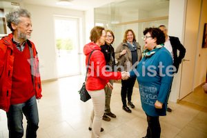 a_Martinsdom_Kirchenpressekonferenz_Eisenstadt__F._Neuhold (52)