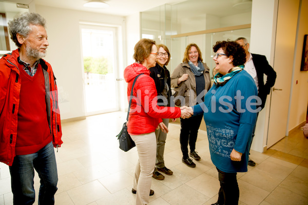 a_Martinsdom_Kirchenpressekonferenz_Eisenstadt__F._Neuhold (52)