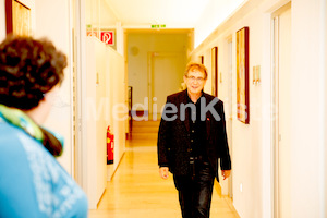 a_Martinsdom_Kirchenpressekonferenz_Eisenstadt__F._Neuhold (53)