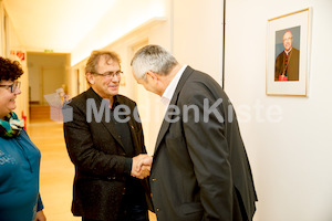 a_Martinsdom_Kirchenpressekonferenz_Eisenstadt__F._Neuhold (54)