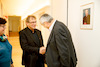 a_Martinsdom_Kirchenpressekonferenz_Eisenstadt__F._Neuhold (54)