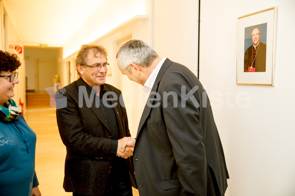 a_Martinsdom_Kirchenpressekonferenz_Eisenstadt__F._Neuhold (54)