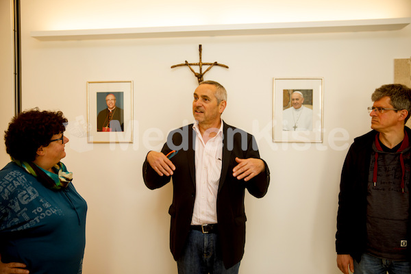 a_Martinsdom_Kirchenpressekonferenz_Eisenstadt__F._Neuhold (55)