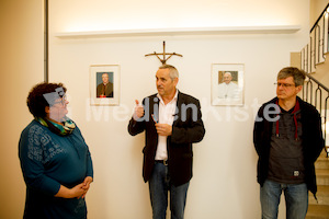 a_Martinsdom_Kirchenpressekonferenz_Eisenstadt__F._Neuhold (57)