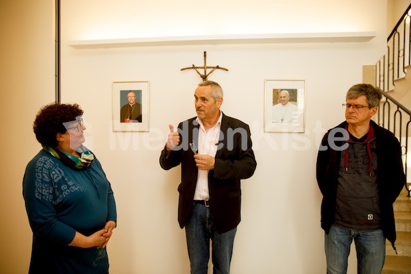 a_Martinsdom_Kirchenpressekonferenz_Eisenstadt__F._Neuhold (57)