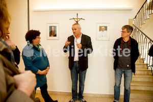 a_Martinsdom_Kirchenpressekonferenz_Eisenstadt__F._Neuhold (58)