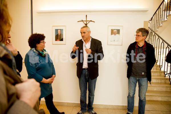 a_Martinsdom_Kirchenpressekonferenz_Eisenstadt__F._Neuhold (58)