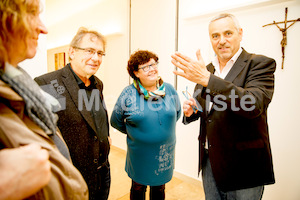 a_Martinsdom_Kirchenpressekonferenz_Eisenstadt__F._Neuhold (59)