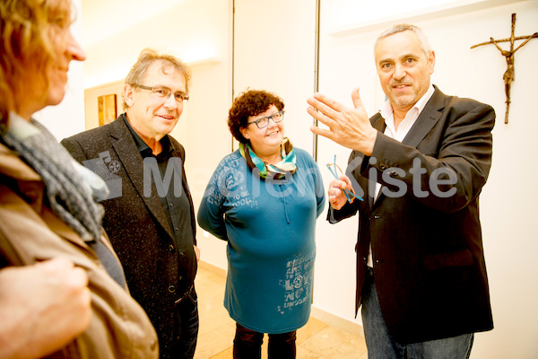 a_Martinsdom_Kirchenpressekonferenz_Eisenstadt__F._Neuhold (59)