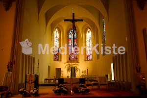 a_Martinsdom_Kirchenpressekonferenz_Eisenstadt__F._Neuhold (6)