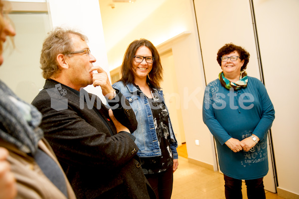 a_Martinsdom_Kirchenpressekonferenz_Eisenstadt__F._Neuhold (60)