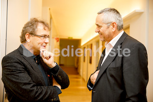 a_Martinsdom_Kirchenpressekonferenz_Eisenstadt__F._Neuhold (61)