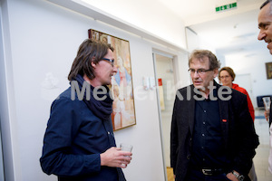 a_Martinsdom_Kirchenpressekonferenz_Eisenstadt__F._Neuhold (66)