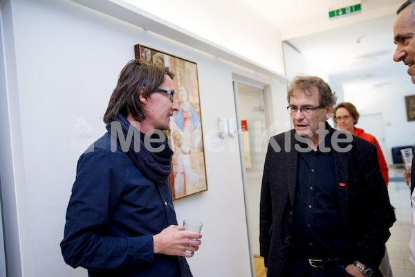 a_Martinsdom_Kirchenpressekonferenz_Eisenstadt__F._Neuhold (66)