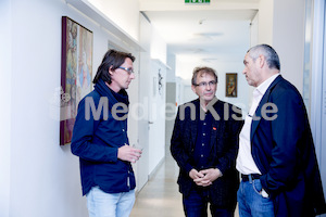 a_Martinsdom_Kirchenpressekonferenz_Eisenstadt__F._Neuhold (67)