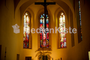 a_Martinsdom_Kirchenpressekonferenz_Eisenstadt__F._Neuhold (7)