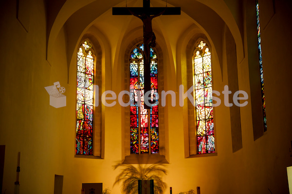 a_Martinsdom_Kirchenpressekonferenz_Eisenstadt__F._Neuhold (7)