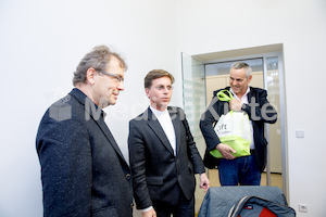 a_Martinsdom_Kirchenpressekonferenz_Eisenstadt__F._Neuhold (74)