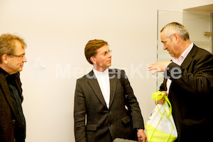 a_Martinsdom_Kirchenpressekonferenz_Eisenstadt__F._Neuhold (75)