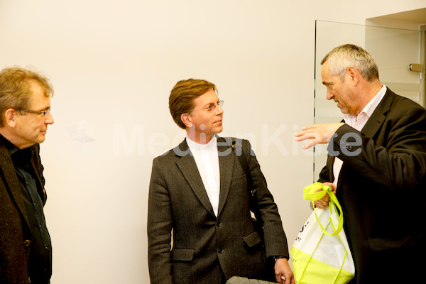 a_Martinsdom_Kirchenpressekonferenz_Eisenstadt__F._Neuhold (75)