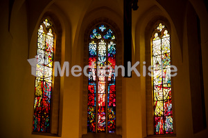 a_Martinsdom_Kirchenpressekonferenz_Eisenstadt__F._Neuhold (8)