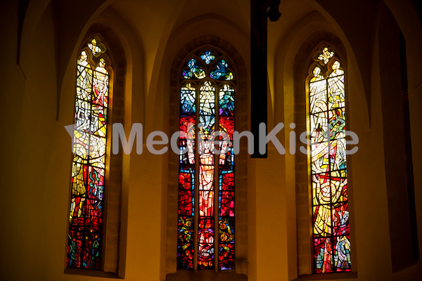 a_Martinsdom_Kirchenpressekonferenz_Eisenstadt__F._Neuhold (8)