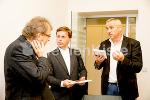 a_Martinsdom_Kirchenpressekonferenz_Eisenstadt__F._Neuhold (82)