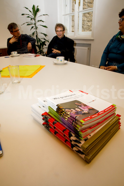 a_Martinsdom_Kirchenpressekonferenz_Eisenstadt__F._Neuhold (85)