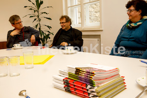 a_Martinsdom_Kirchenpressekonferenz_Eisenstadt__F._Neuhold (87)