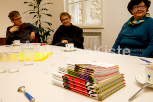 a_Martinsdom_Kirchenpressekonferenz_Eisenstadt__F._Neuhold (88)