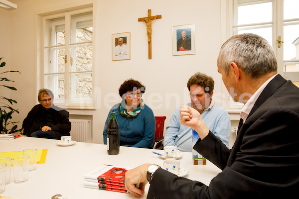 a_Martinsdom_Kirchenpressekonferenz_Eisenstadt__F._Neuhold (89)