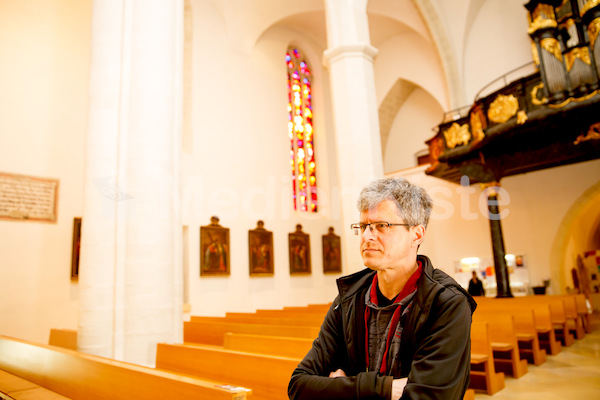 a_Martinsdom_Kirchenpressekonferenz_Eisenstadt__F._Neuhold (9)